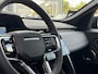 Land Rover Discovery Sport P270e Dynamic Edition | Afneembare trekhaak | Pano | Comfort Pack | Cold Climate | 360gr Camera | Meridian Surround