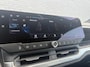 Jeep Compass 1.2 e-Hybrid Summit | Adaptive Cruise Control | Schuif/Kanteldak | Elektrisch Verstelbare Stoelen | 360 Graden Camera | Dode Hoek Detectie | Apple Carplay | Stoel en Stuur Verwarming