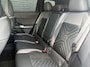 Jeep Compass 1.2 e-Hybrid Summit | Adaptive Cruise Control | Schuif/Kanteldak | Elektrisch Verstelbare Stoelen | 360 Graden Camera | Dode Hoek Detectie | Apple Carplay | Stoel en Stuur Verwarming