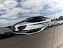 Jeep Compass 1.2 e-Hybrid Summit | Adaptive Cruise Control | Schuif/Kanteldak | Elektrisch Verstelbare Stoelen | 360 Graden Camera | Dode Hoek Detectie | Apple Carplay | Stoel en Stuur Verwarming