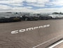 Jeep Compass 1.2 e-Hybrid Summit | Adaptive Cruise Control | Schuif/Kanteldak | Elektrisch Verstelbare Stoelen | 360 Graden Camera | Dode Hoek Detectie | Apple Carplay | Stoel en Stuur Verwarming