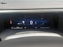 Jeep Compass 1.2 e-Hybrid Summit | Adaptive Cruise Control | Schuif/Kanteldak | Elektrisch Verstelbare Stoelen | 360 Graden Camera | Dode Hoek Detectie | Apple Carplay | Stoel en Stuur Verwarming