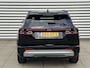 Jeep Compass 1.2 e-Hybrid Summit | Adaptive Cruise Control | Schuif/Kanteldak | Elektrisch Verstelbare Stoelen | 360 Graden Camera | Dode Hoek Detectie | Apple Carplay | Stoel en Stuur Verwarming