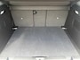 Jeep Compass 1.2 e-Hybrid Summit | Adaptive Cruise Control | Schuif/Kanteldak | Elektrisch Verstelbare Stoelen | 360 Graden Camera | Dode Hoek Detectie | Apple Carplay | Stoel en Stuur Verwarming