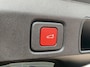 Jeep Compass 1.2 e-Hybrid Summit | Adaptive Cruise Control | Schuif/Kanteldak | Elektrisch Verstelbare Stoelen | 360 Graden Camera | Dode Hoek Detectie | Apple Carplay | Stoel en Stuur Verwarming
