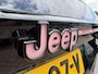 Jeep Compass 1.2 e-Hybrid Summit | Adaptive Cruise Control | Schuif/Kanteldak | Elektrisch Verstelbare Stoelen | 360 Graden Camera | Dode Hoek Detectie | Apple Carplay | Stoel en Stuur Verwarming