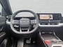 Jeep Compass 1.2 e-Hybrid Summit | Adaptive Cruise Control | Schuif/Kanteldak | Elektrisch Verstelbare Stoelen | 360 Graden Camera | Dode Hoek Detectie | Apple Carplay | Stoel en Stuur Verwarming