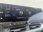Jeep Compass 1.2 e-Hybrid Summit | Adaptive Cruise Control | Schuif/Kanteldak | Elektrisch Verstelbare Stoelen | 360 Graden Camera | Dode Hoek Detectie | Apple Carplay | Stoel en Stuur Verwarming