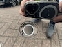 Jeep Compass 1.2 e-Hybrid Summit | Adaptive Cruise Control | Schuif/Kanteldak | Elektrisch Verstelbare Stoelen | 360 Graden Camera | Dode Hoek Detectie | Apple Carplay | Stoel en Stuur Verwarming