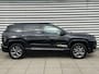 Jeep Compass 1.2 e-Hybrid Summit | Adaptive Cruise Control | Schuif/Kanteldak | Elektrisch Verstelbare Stoelen | 360 Graden Camera | Dode Hoek Detectie | Apple Carplay | Stoel en Stuur Verwarming
