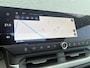 Jeep Compass 1.2 e-Hybrid Summit | Adaptive Cruise Control | Schuif/Kanteldak | Elektrisch Verstelbare Stoelen | 360 Graden Camera | Dode Hoek Detectie | Apple Carplay | Stoel en Stuur Verwarming