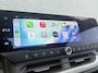 Jeep Compass 1.2 e-Hybrid Summit | Adaptive Cruise Control | Schuif/Kanteldak | Elektrisch Verstelbare Stoelen | 360 Graden Camera | Dode Hoek Detectie | Apple Carplay | Stoel en Stuur Verwarming