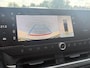 Jeep Compass 1.2 e-Hybrid Summit | Adaptive Cruise Control | Schuif/Kanteldak | Elektrisch Verstelbare Stoelen | 360 Graden Camera | Dode Hoek Detectie | Apple Carplay | Stoel en Stuur Verwarming