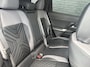 Jeep Compass 1.2 e-Hybrid Summit | Adaptive Cruise Control | Schuif/Kanteldak | Elektrisch Verstelbare Stoelen | 360 Graden Camera | Dode Hoek Detectie | Apple Carplay | Stoel en Stuur Verwarming