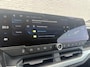 Jeep Compass 1.2 e-Hybrid Summit | Adaptive Cruise Control | Schuif/Kanteldak | Elektrisch Verstelbare Stoelen | 360 Graden Camera | Dode Hoek Detectie | Apple Carplay | Stoel en Stuur Verwarming
