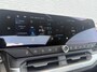 Jeep Compass 1.2 e-Hybrid Summit | Adaptive Cruise Control | Schuif/Kanteldak | Elektrisch Verstelbare Stoelen | 360 Graden Camera | Dode Hoek Detectie | Apple Carplay | Stoel en Stuur Verwarming