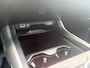 Jeep Compass 1.2 e-Hybrid Summit | Adaptive Cruise Control | Schuif/Kanteldak | Elektrisch Verstelbare Stoelen | 360 Graden Camera | Dode Hoek Detectie | Apple Carplay | Stoel en Stuur Verwarming