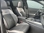 Jeep Compass 1.2 e-Hybrid Summit | Adaptive Cruise Control | Schuif/Kanteldak | Elektrisch Verstelbare Stoelen | 360 Graden Camera | Dode Hoek Detectie | Apple Carplay | Stoel en Stuur Verwarming