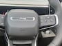 Jeep Compass 1.2 e-Hybrid Summit | Adaptive Cruise Control | Schuif/Kanteldak | Elektrisch Verstelbare Stoelen | 360 Graden Camera | Dode Hoek Detectie | Apple Carplay | Stoel en Stuur Verwarming