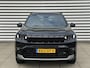 Jeep Compass 1.2 e-Hybrid Summit | Adaptive Cruise Control | Schuif/Kanteldak | Elektrisch Verstelbare Stoelen | 360 Graden Camera | Dode Hoek Detectie | Apple Carplay | Stoel en Stuur Verwarming