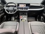Jeep Compass 1.2 e-Hybrid Summit | Adaptive Cruise Control | Schuif/Kanteldak | Elektrisch Verstelbare Stoelen | 360 Graden Camera | Dode Hoek Detectie | Apple Carplay | Stoel en Stuur Verwarming