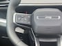 Jeep Compass 1.2 e-Hybrid Summit | Adaptive Cruise Control | Schuif/Kanteldak | Elektrisch Verstelbare Stoelen | 360 Graden Camera | Dode Hoek Detectie | Apple Carplay | Stoel en Stuur Verwarming