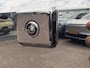 Jeep Compass 1.2 e-Hybrid Summit | Adaptive Cruise Control | Schuif/Kanteldak | Elektrisch Verstelbare Stoelen | 360 Graden Camera | Dode Hoek Detectie | Apple Carplay | Stoel en Stuur Verwarming