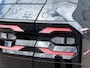 Jeep Compass 1.2 e-Hybrid Summit | Adaptive Cruise Control | Schuif/Kanteldak | Elektrisch Verstelbare Stoelen | 360 Graden Camera | Dode Hoek Detectie | Apple Carplay | Stoel en Stuur Verwarming