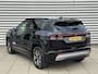 Jeep Compass 1.2 e-Hybrid Summit | Adaptive Cruise Control | Schuif/Kanteldak | Elektrisch Verstelbare Stoelen | 360 Graden Camera | Dode Hoek Detectie | Apple Carplay | Stoel en Stuur Verwarming