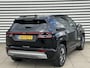 Jeep Compass 1.2 e-Hybrid Summit | Adaptive Cruise Control | Schuif/Kanteldak | Elektrisch Verstelbare Stoelen | 360 Graden Camera | Dode Hoek Detectie | Apple Carplay | Stoel en Stuur Verwarming
