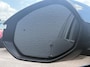 Jeep Compass 1.2 e-Hybrid Summit | Adaptive Cruise Control | Schuif/Kanteldak | Elektrisch Verstelbare Stoelen | 360 Graden Camera | Dode Hoek Detectie | Apple Carplay | Stoel en Stuur Verwarming