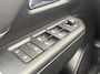 Jeep Compass 1.2 e-Hybrid Summit | Adaptive Cruise Control | Schuif/Kanteldak | Elektrisch Verstelbare Stoelen | 360 Graden Camera | Dode Hoek Detectie | Apple Carplay | Stoel en Stuur Verwarming