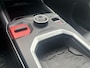 Jeep Compass 1.2 e-Hybrid Summit | Adaptive Cruise Control | Schuif/Kanteldak | Elektrisch Verstelbare Stoelen | 360 Graden Camera | Dode Hoek Detectie | Apple Carplay | Stoel en Stuur Verwarming