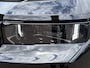 Jeep Compass 1.2 e-Hybrid Summit | Adaptive Cruise Control | Schuif/Kanteldak | Elektrisch Verstelbare Stoelen | 360 Graden Camera | Dode Hoek Detectie | Apple Carplay | Stoel en Stuur Verwarming