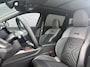 Jeep Compass 1.2 e-Hybrid Summit | Adaptive Cruise Control | Schuif/Kanteldak | Elektrisch Verstelbare Stoelen | 360 Graden Camera | Dode Hoek Detectie | Apple Carplay | Stoel en Stuur Verwarming