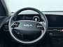 Kia Niro Hybrid 1.6 GDi DynamicLine - Climate Control - Adaptieve Cruise Control - Lichtmetalen Velgen - Navigatie - Fabrieksgarantie tot 05-2032