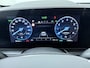 Kia Niro Hybrid 1.6 GDi DynamicLine - Climate Control - Adaptieve Cruise Control - Lichtmetalen Velgen - Navigatie - Fabrieksgarantie tot 05-2032