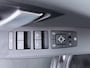 Kia Niro Hybrid 1.6 GDi DynamicLine - Climate Control - Adaptieve Cruise Control - Lichtmetalen Velgen - Navigatie - Fabrieksgarantie tot 05-2032