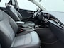 Kia Niro Hybrid 1.6 GDi DynamicLine - Climate Control - Adaptieve Cruise Control - Lichtmetalen Velgen - Navigatie - Fabrieksgarantie tot 05-2032