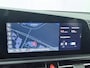 Kia Niro Hybrid 1.6 GDi DynamicLine - Climate Control - Adaptieve Cruise Control - Lichtmetalen Velgen - Navigatie - Fabrieksgarantie tot 05-2032