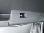 Kia Niro Hybrid 1.6 GDi DynamicLine - Climate Control - Adaptieve Cruise Control - Lichtmetalen Velgen - Navigatie - Fabrieksgarantie tot 05-2032