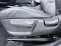 Kia Niro Hybrid 1.6 GDi DynamicLine - Climate Control - Adaptieve Cruise Control - Lichtmetalen Velgen - Navigatie - Fabrieksgarantie tot 05-2032