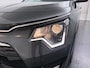 Kia Niro Hybrid 1.6 GDi DynamicLine - Climate Control - Adaptieve Cruise Control - Lichtmetalen Velgen - Navigatie - Fabrieksgarantie tot 05-2032