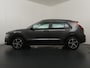 Kia Niro Hybrid 1.6 GDi DynamicLine - Climate Control - Adaptieve Cruise Control - Lichtmetalen Velgen - Navigatie - Fabrieksgarantie tot 05-2032