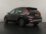 Kia Niro Hybrid 1.6 GDi DynamicLine - Climate Control - Adaptieve Cruise Control - Lichtmetalen Velgen - Navigatie - Fabrieksgarantie tot 05-2032
