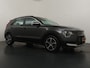 Kia Niro Hybrid 1.6 GDi DynamicLine - Climate Control - Adaptieve Cruise Control - Lichtmetalen Velgen - Navigatie - Fabrieksgarantie tot 05-2032