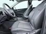 Kia Niro Hybrid 1.6 GDi DynamicLine - Climate Control - Adaptieve Cruise Control - Lichtmetalen Velgen - Navigatie - Fabrieksgarantie tot 05-2032