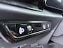 Kia Niro Hybrid 1.6 GDi DynamicLine - Climate Control - Adaptieve Cruise Control - Lichtmetalen Velgen - Navigatie - Fabrieksgarantie tot 05-2032