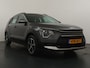 Kia Niro Hybrid 1.6 GDi DynamicLine - Climate Control - Adaptieve Cruise Control - Lichtmetalen Velgen - Navigatie - Fabrieksgarantie tot 05-2032