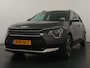 Kia Niro Hybrid 1.6 GDi DynamicLine - Climate Control - Adaptieve Cruise Control - Lichtmetalen Velgen - Navigatie - Fabrieksgarantie tot 05-2032